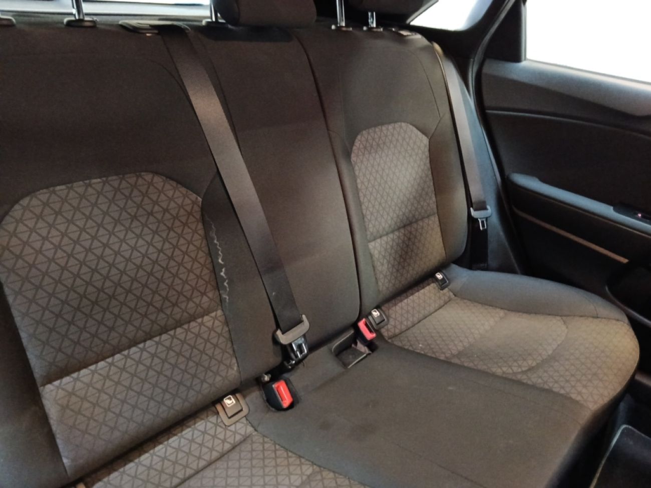 Mandataire Kia Ceed 1.0 T-GDI 100CH EDITION