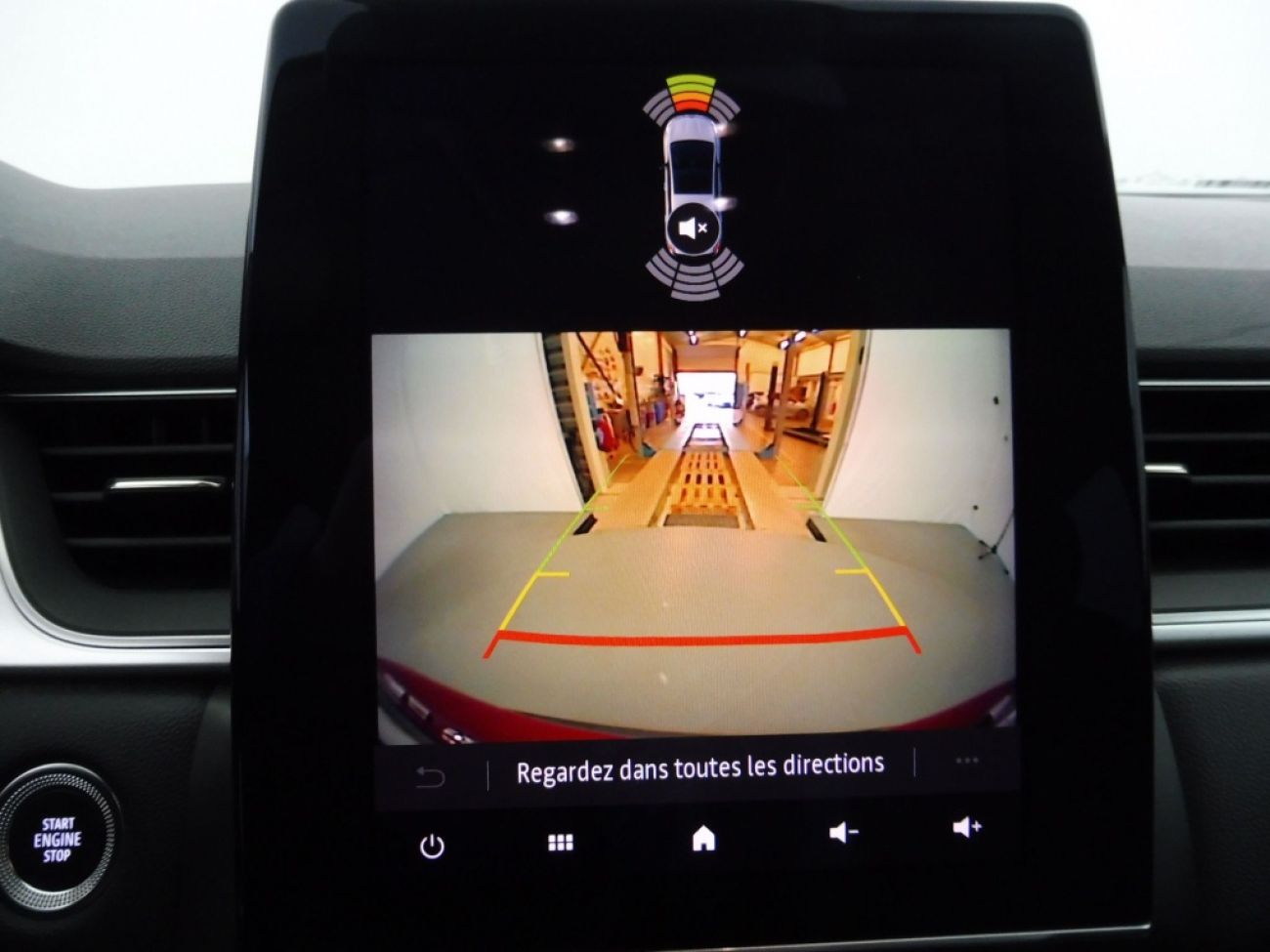 Mandataire RENAULT Captur 1.0 TCE 90CH TECHNO