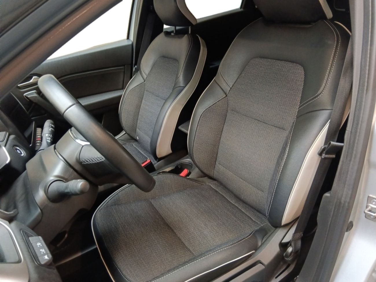 Mandataire RENAULT Captur 1.0 TCE 90CH TECHNO