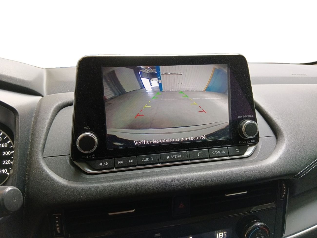 Mandataire NISSAN Qashqai E-POWER 190CH BUSINESS