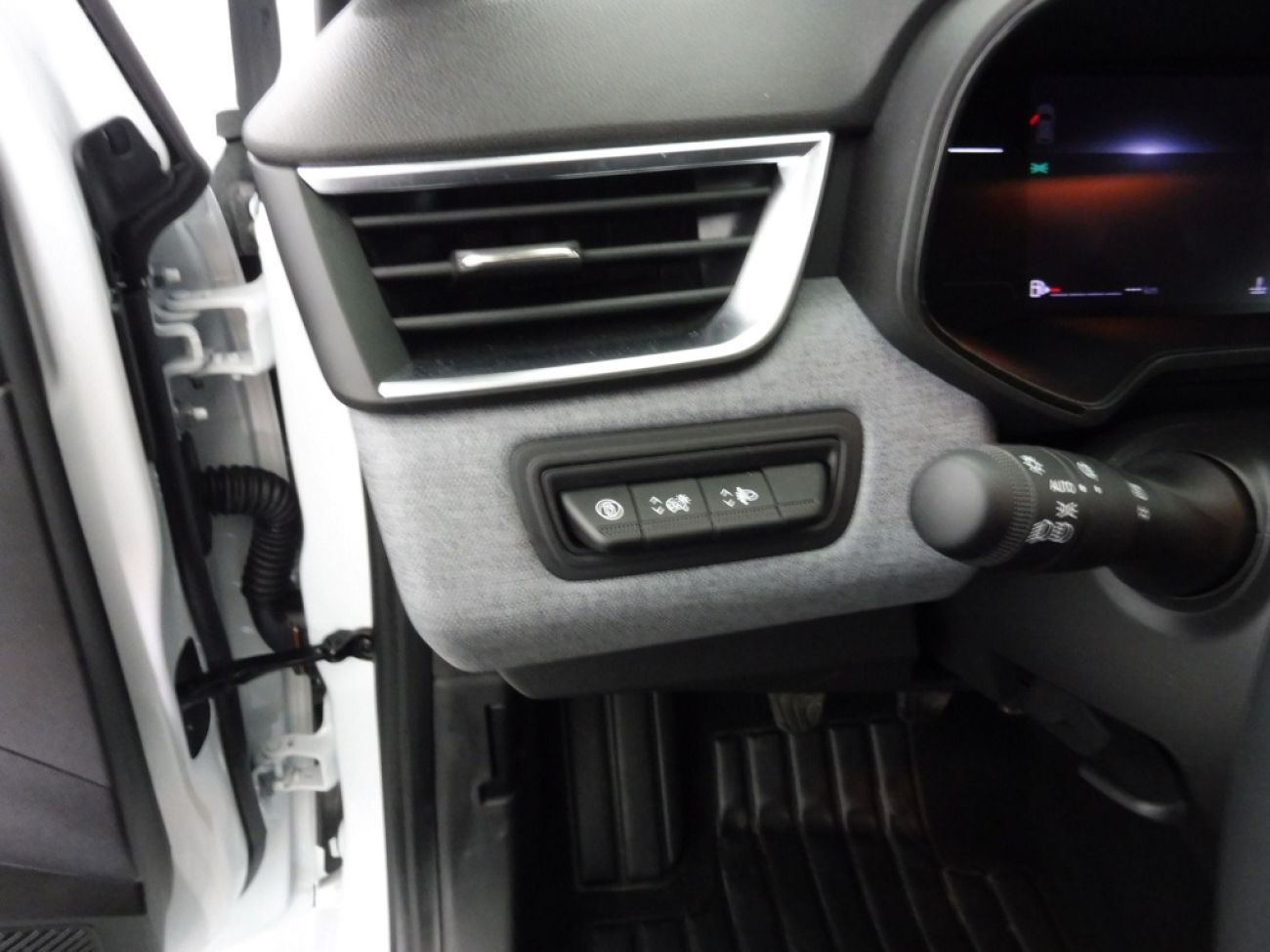 Mandataire RENAULT Clio 1.5 BLUE DCI 100CH EVOLUTION GSR2