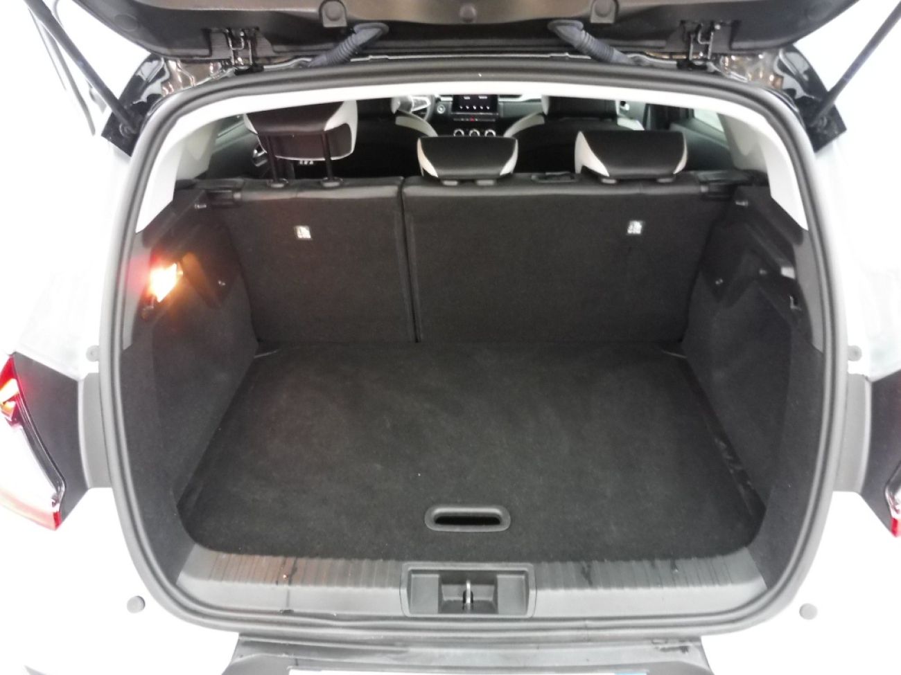 Mandataire RENAULT Captur 1.0 TCE 90CH TECHNO