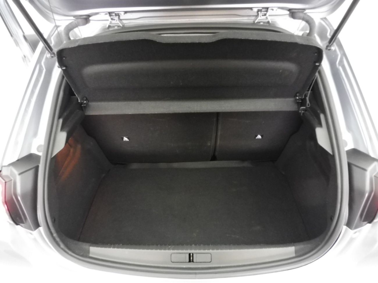 Mandataire PEUGEOT 208 1.2 100CH S&S ALLURE