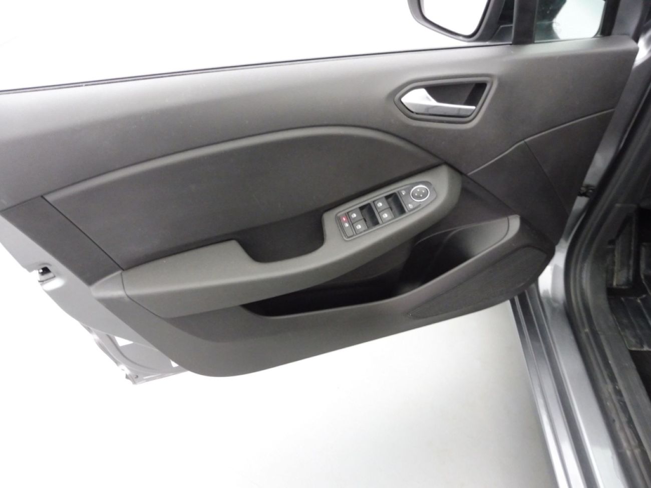 Mandataire RENAULT Clio 1.5 BLUE DCI 100CH EVOLUTION GSR2