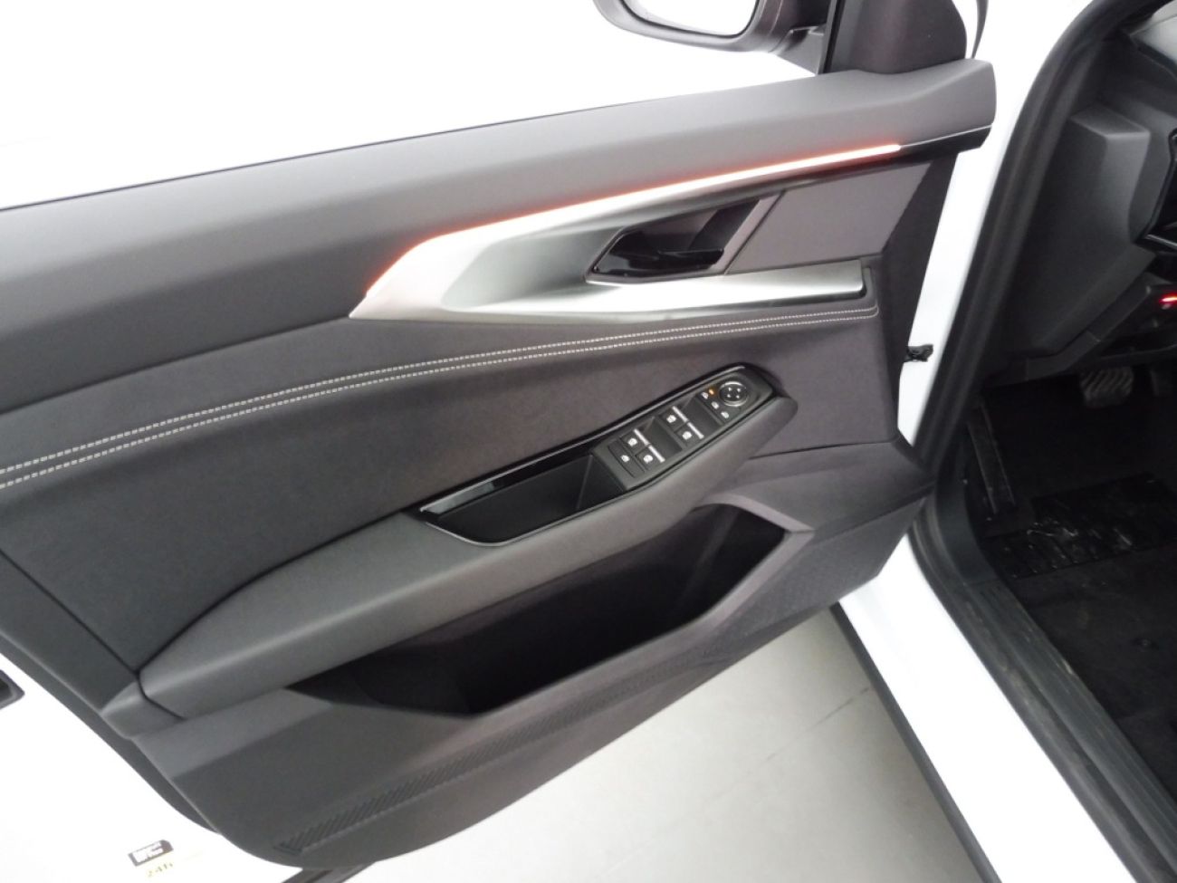 Mandataire RENAULT RAFALE 1.2 E-TECH FULL HYBRID 200CH TECHNO