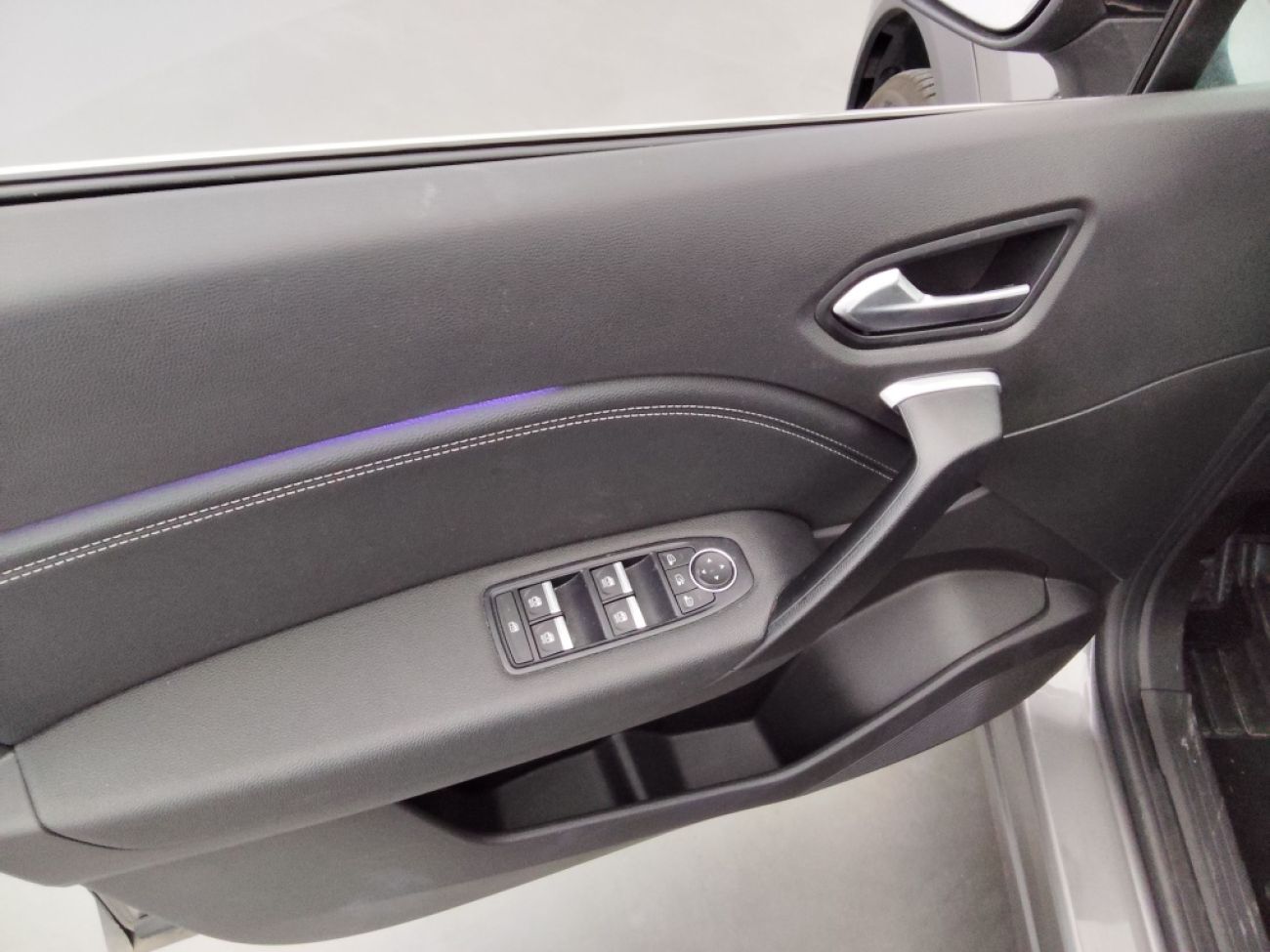 Mandataire RENAULT Captur 1.0 TCE 90CH TECHNO