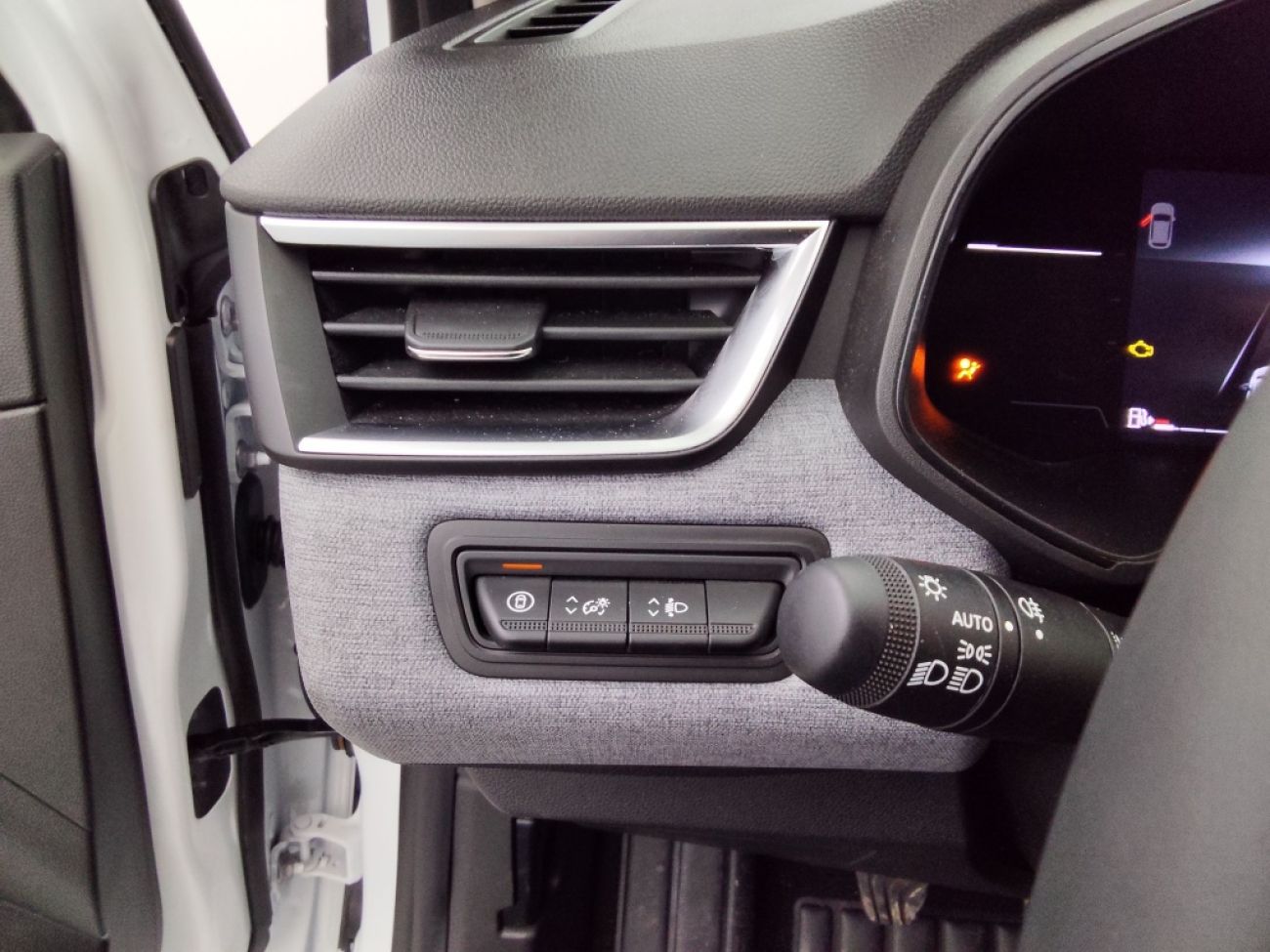 Mandataire RENAULT Clio 1.5 BLUE DCI 100CH EVOLUTION GSR2