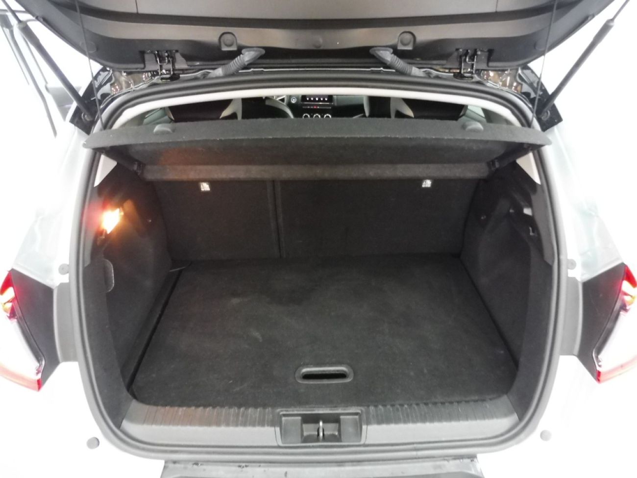 Mandataire RENAULT Captur 1.0 TCE 90CH TECHNO