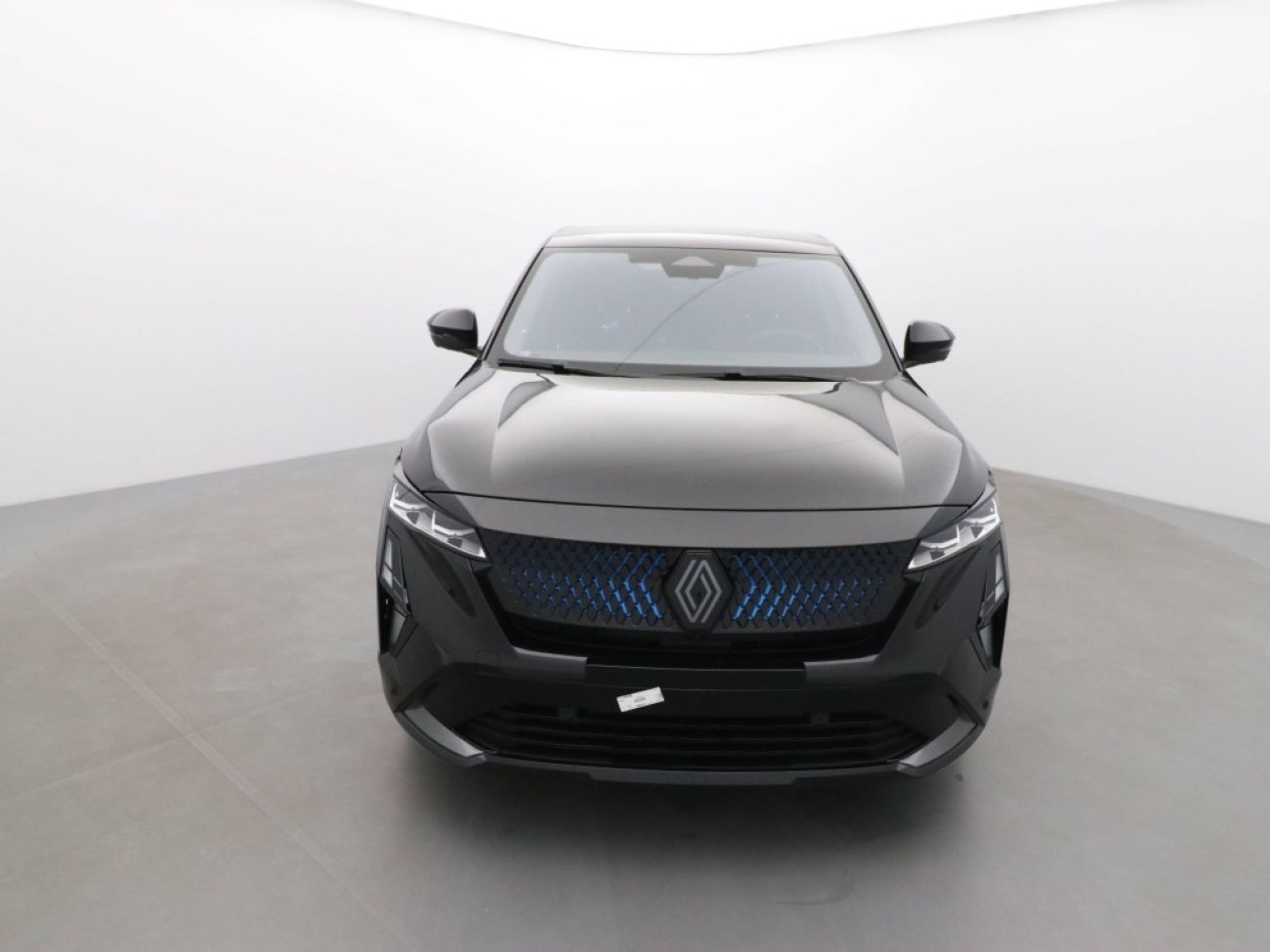 Mandataire RENAULT RAFALE 1.2 E-TECH FULL HYBRID 200CH ESPRIT ALPINE