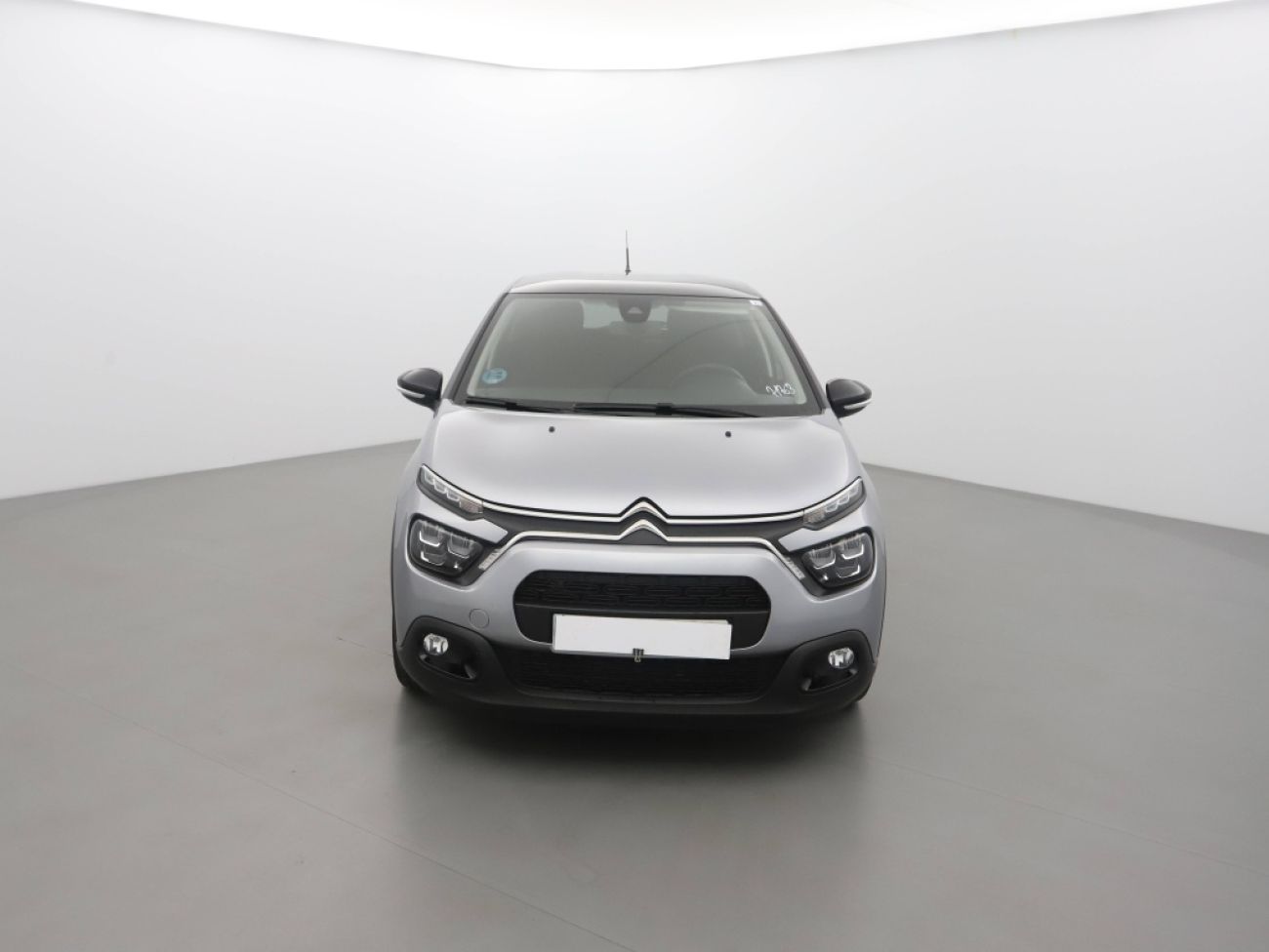 Mandataire Citroën C3 1.2 PURETECH 83CH S&S MAX