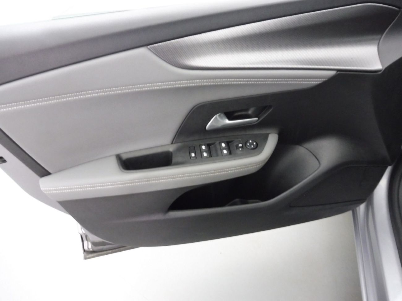 Mandataire Opel Mokka 1.2 TURBO 130CH BVA8