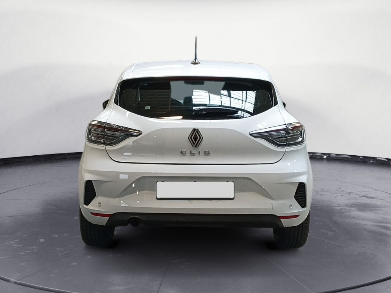Mandataire RENAULT Clio 1.5 BLUE DCI 100CH EVOLUTION GSR2
