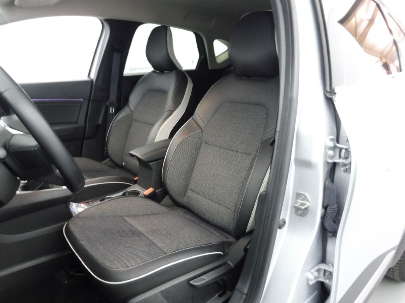 Mandataire RENAULT Captur 1.0 TCE 90CH TECHNO