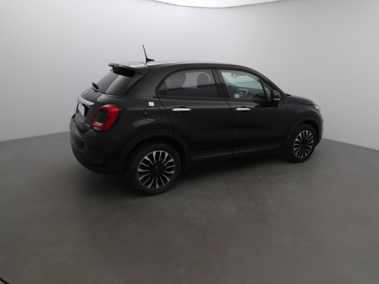 Mandataire FIAT 500X 1.5 130CH MY23 BERLINE