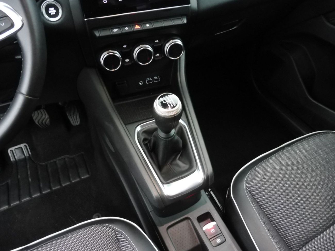 Mandataire RENAULT Captur 1.0 TCE 90CH TECHNO