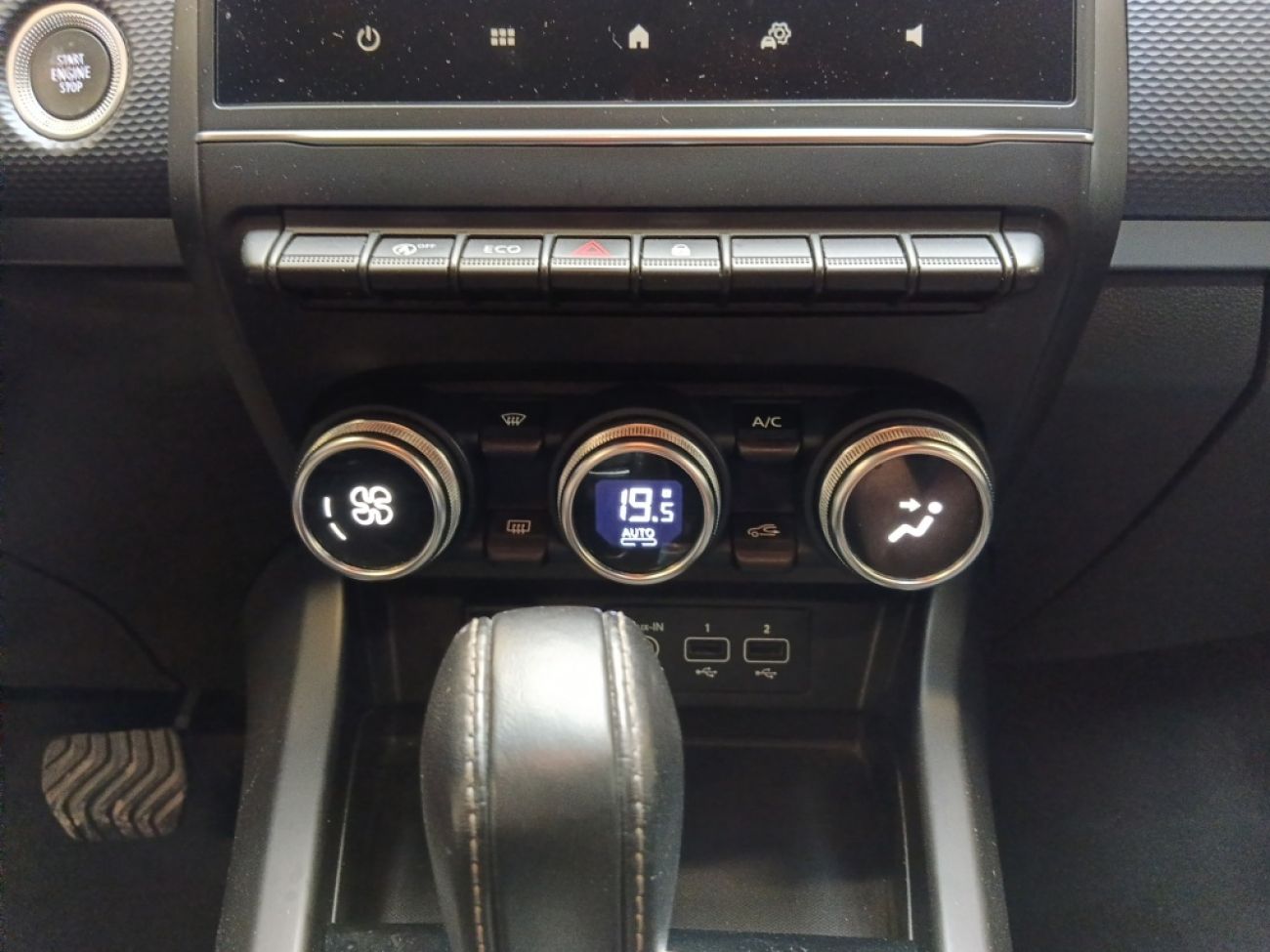 Mandataire RENAULT Arkana 1.3 TCE MILD HYBRID 140CH EQUILIBRE EDC