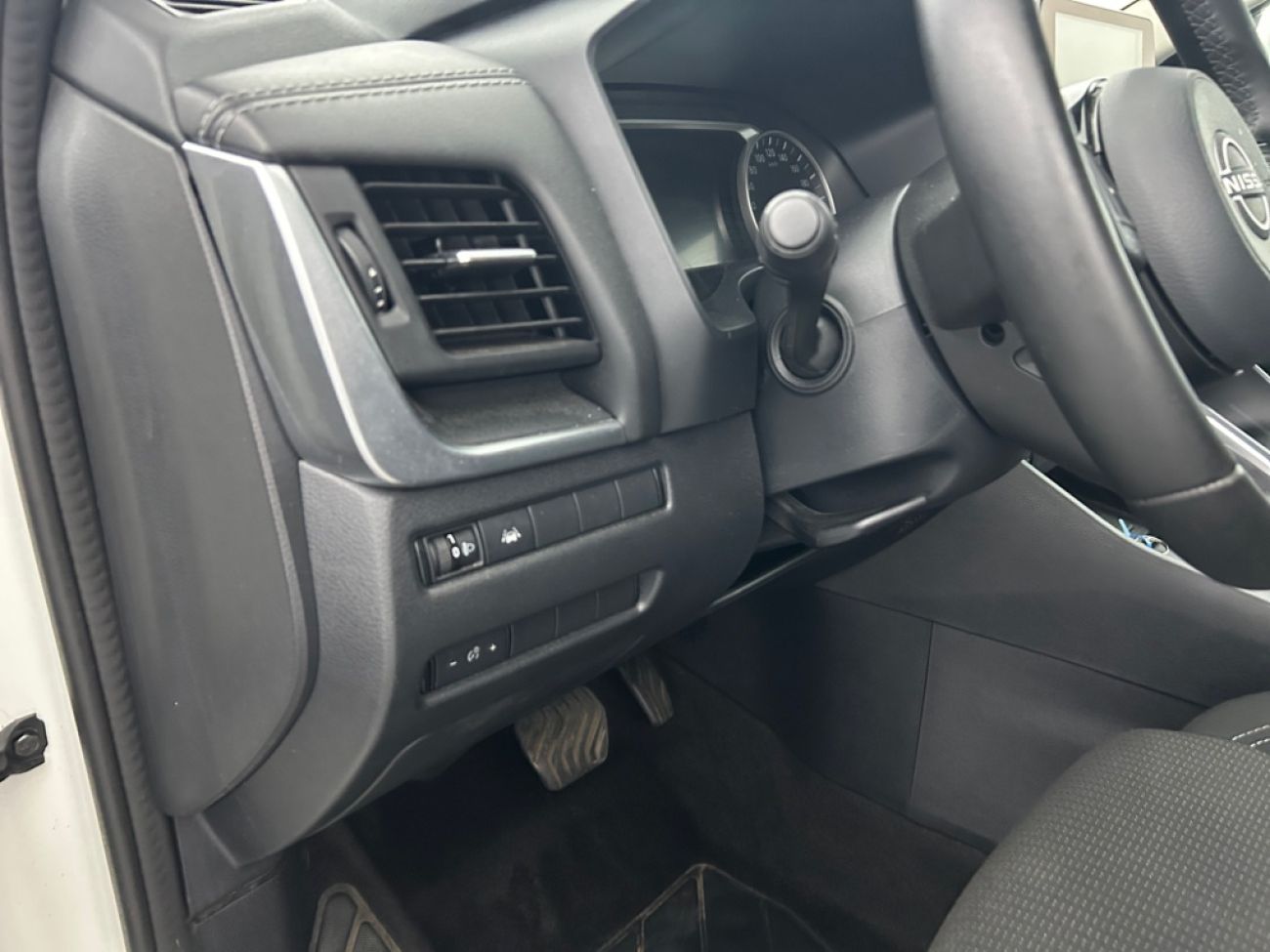 Mandataire NISSAN Qashqai E-POWER 190CH BUSINESS