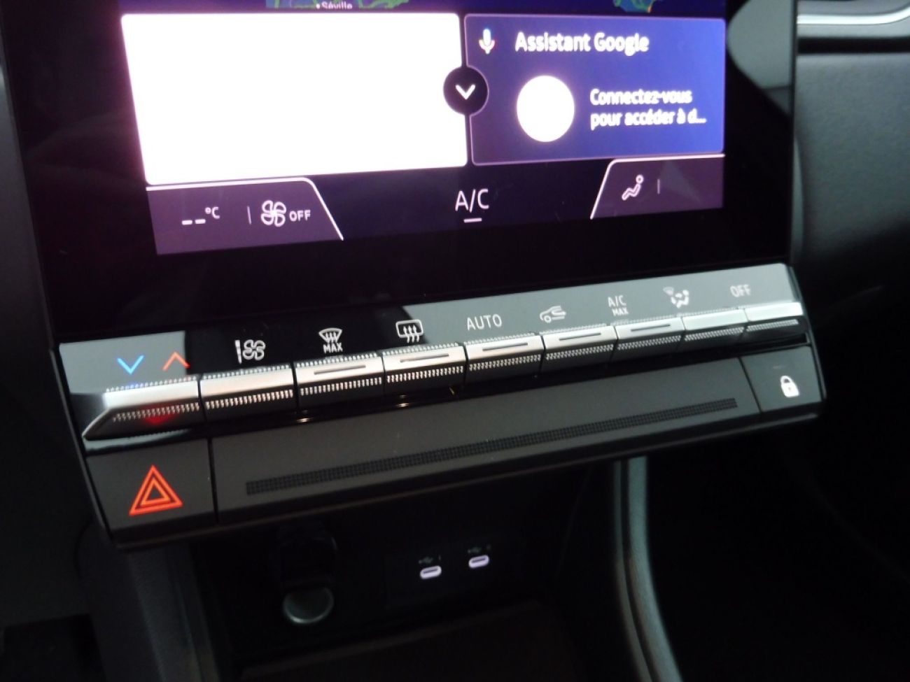 Mandataire RENAULT CAPTUR II 1.0 ECO-G 100CH TECHNO - 25