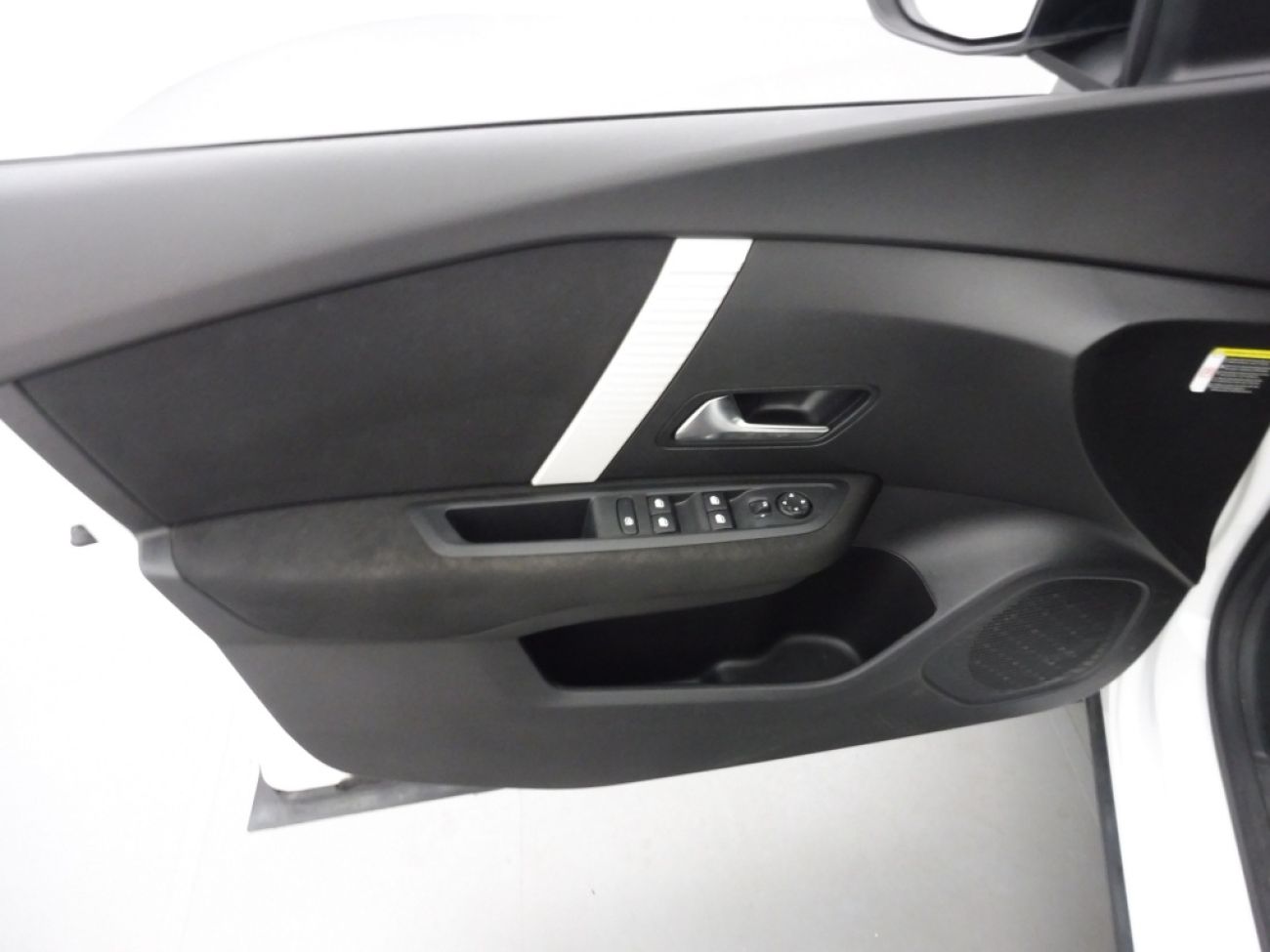 Mandataire Citroën C4 X 1.2 PURETECH 100 FEEL