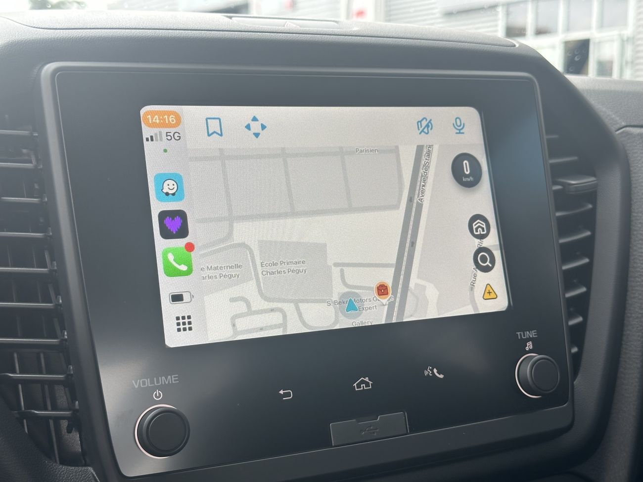 Mandataire ISUZU D-MAX N60 SPACE CAB 1.9 164 CH 4X4 B