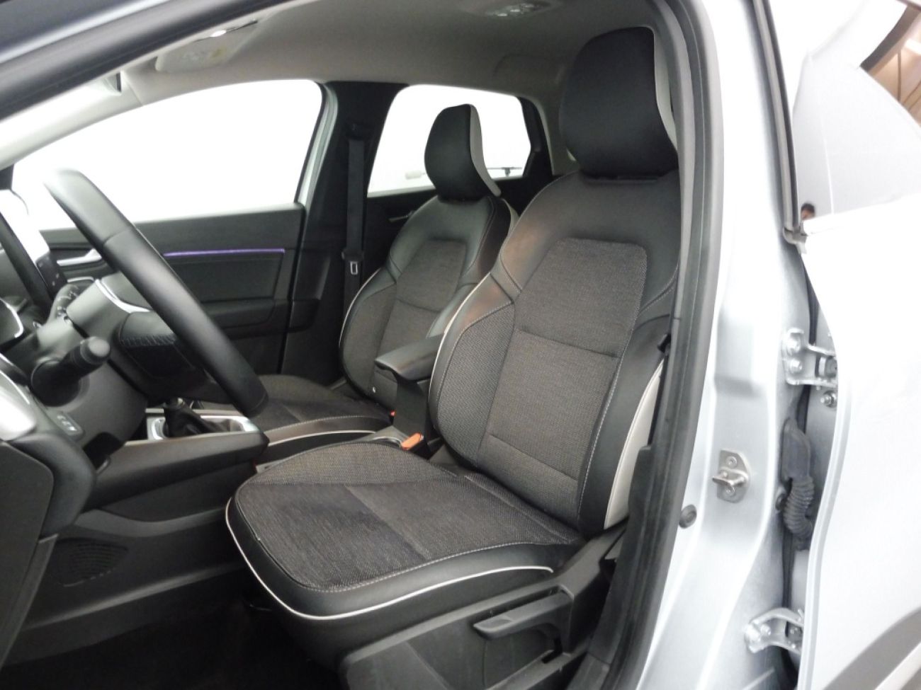 Mandataire RENAULT Captur 1.0 TCE 90CH TECHNO