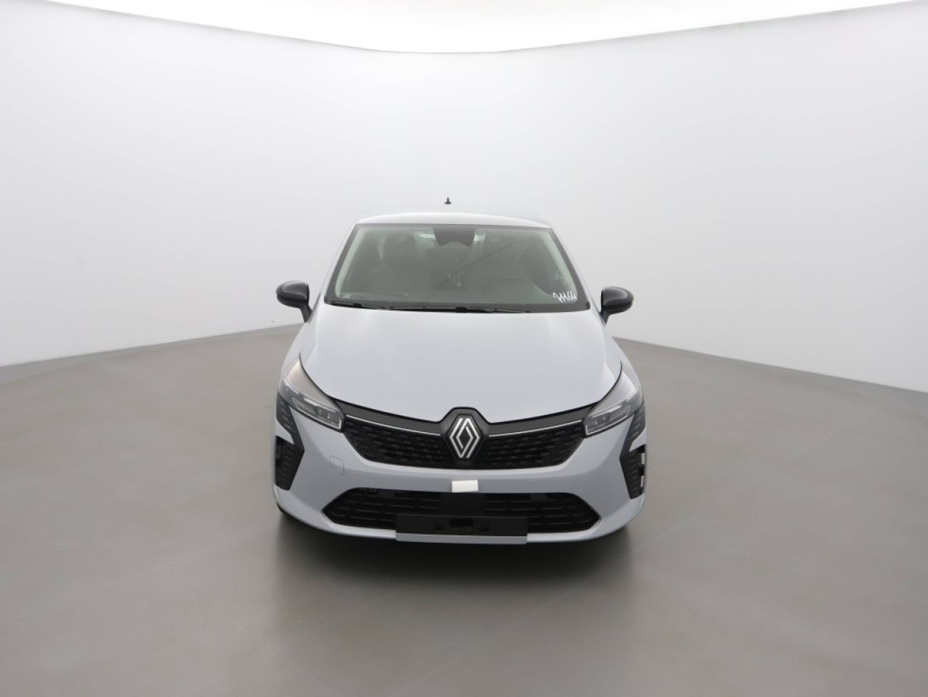 Mandataire RENAULT Clio 1.0 TCE 90CH EVOLUTION - 24
