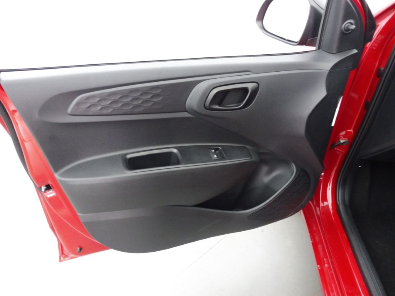 Mandataire Hyundai I10 1.0 63CH ECO INTUITIVE PACK BVR