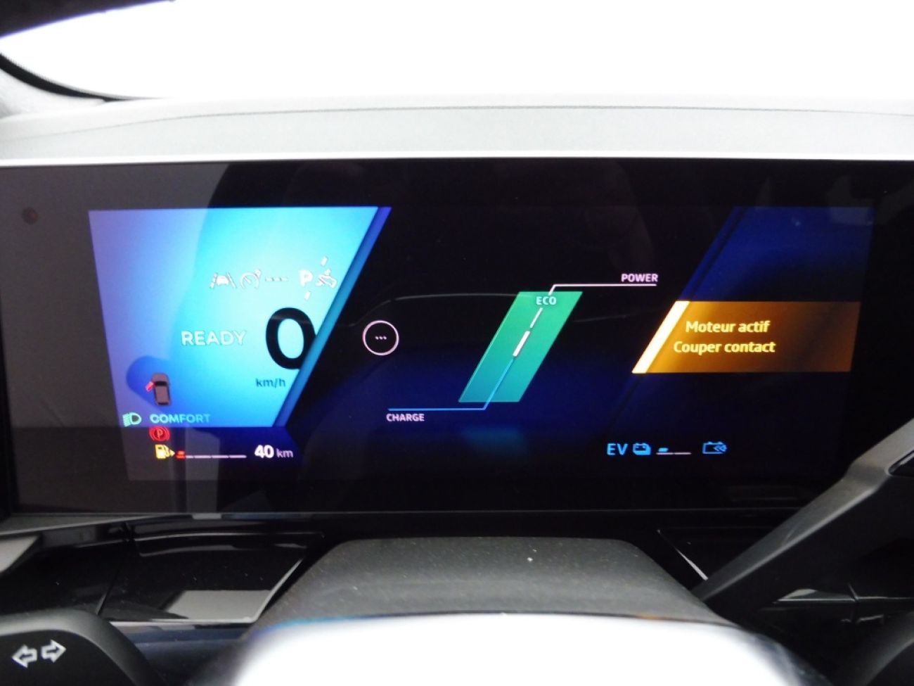 Mandataire RENAULT Austral 1.2 E-TECH FULL HYBRID 200CH TECHNO - 24