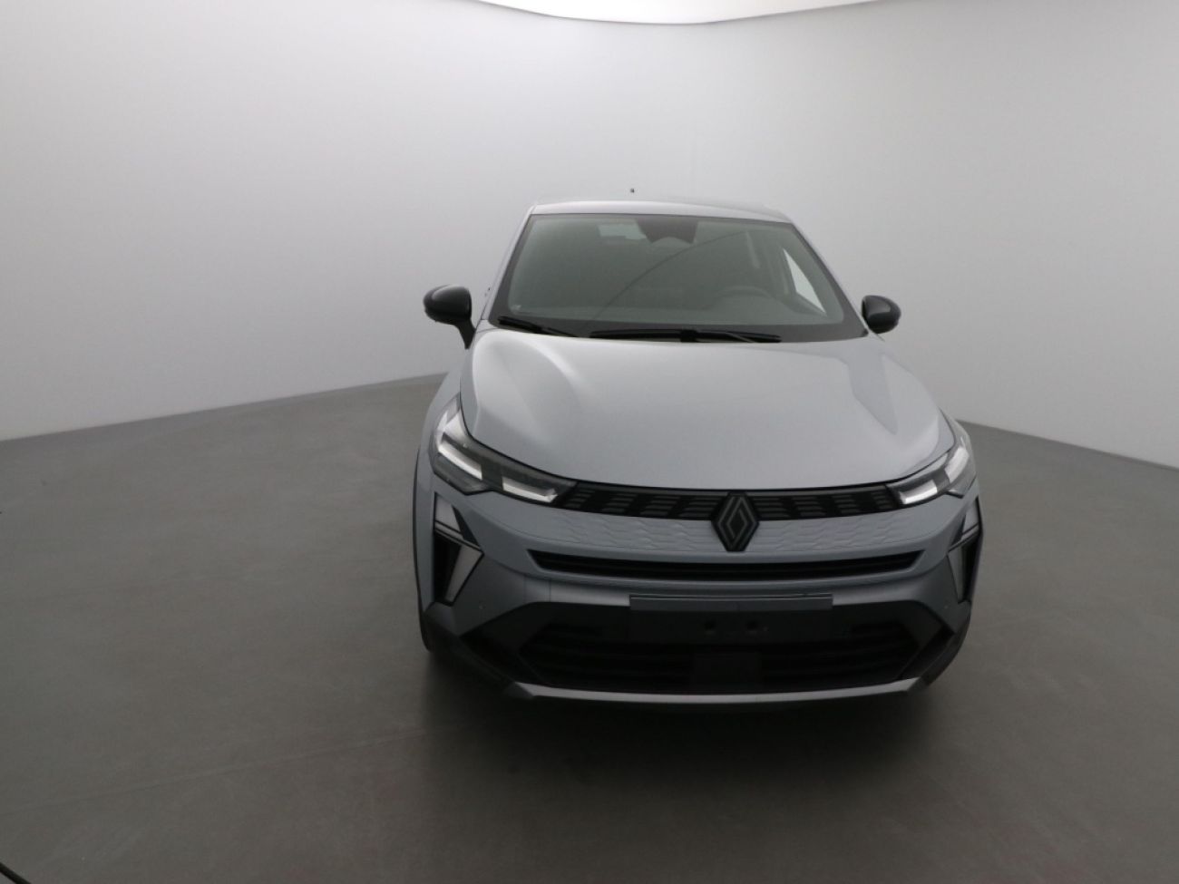 Mandataire RENAULT SYMBIOZ 1.6 E-TECH FULL HYBRID 145CH ESPRIT ALPINE