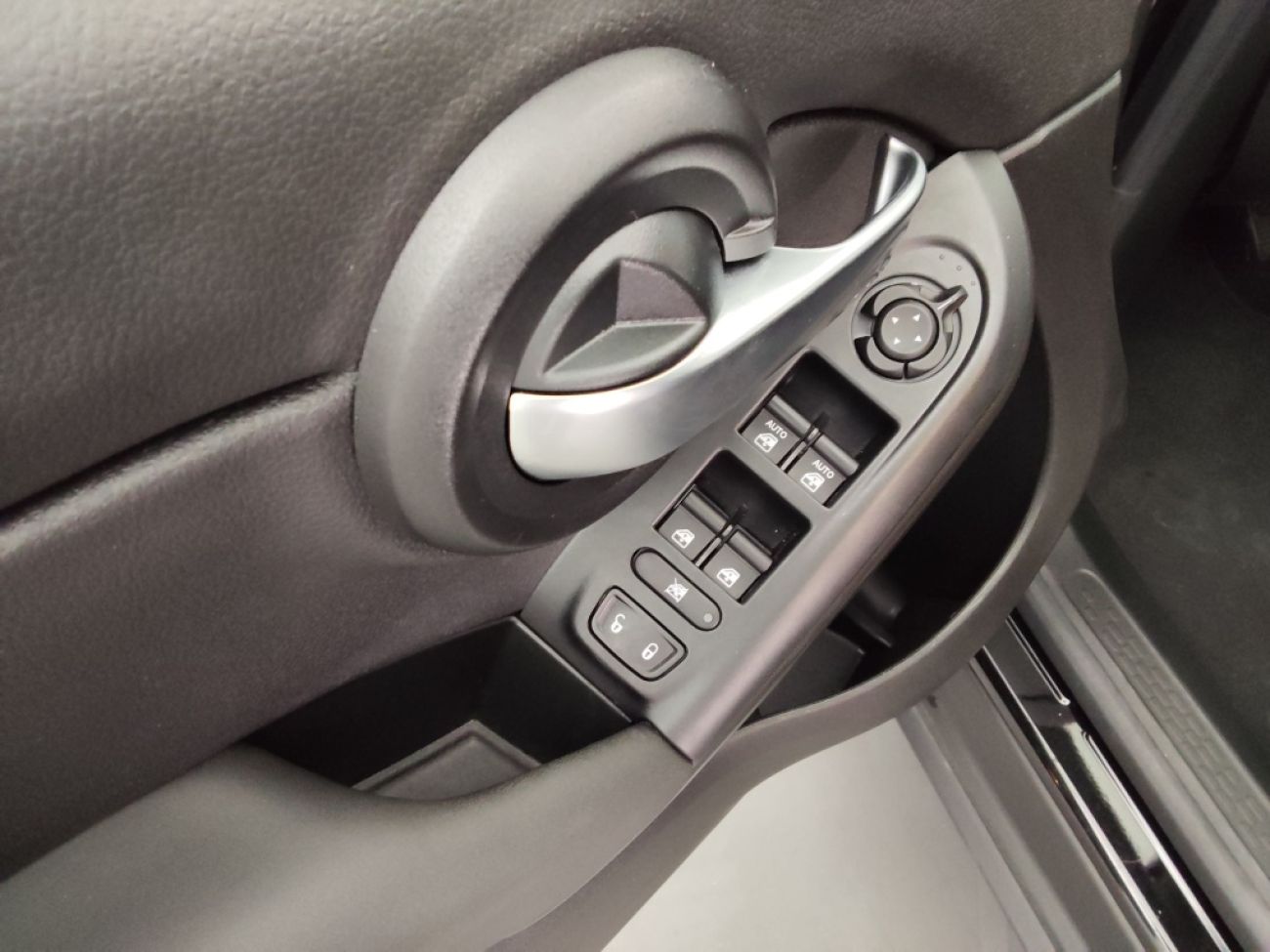 Mandataire FIAT 500X 1.5 130CH MY23 BERLINE