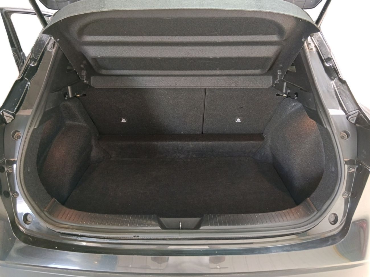 Mandataire NISSAN Qashqai E-POWER 190CH BUSINESS