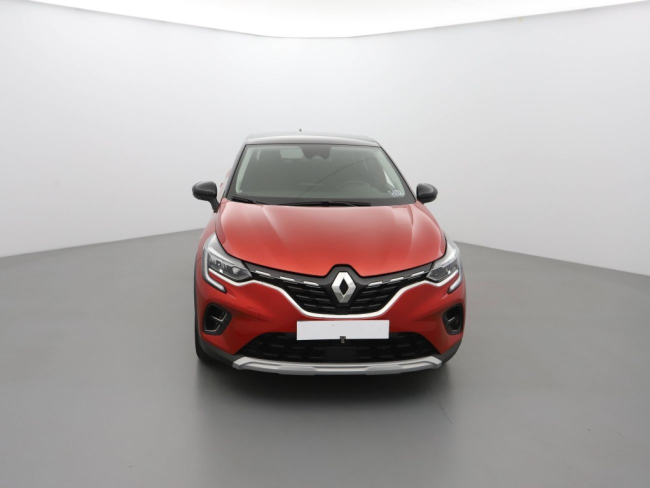 Mandataire RENAULT Captur 1.0 TCE 90CH TECHNO