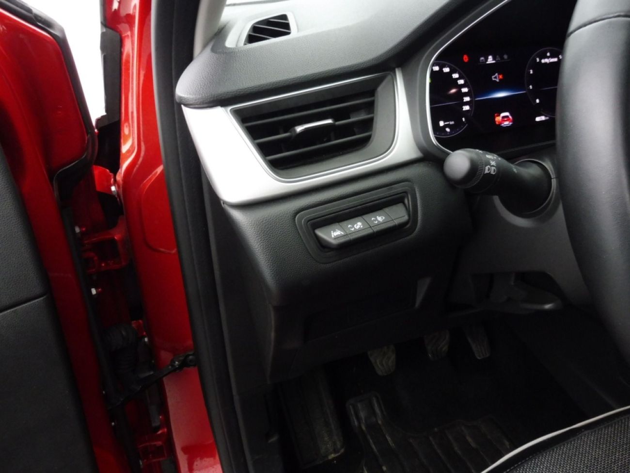 Mandataire RENAULT Captur 1.0 TCE 90CH TECHNO