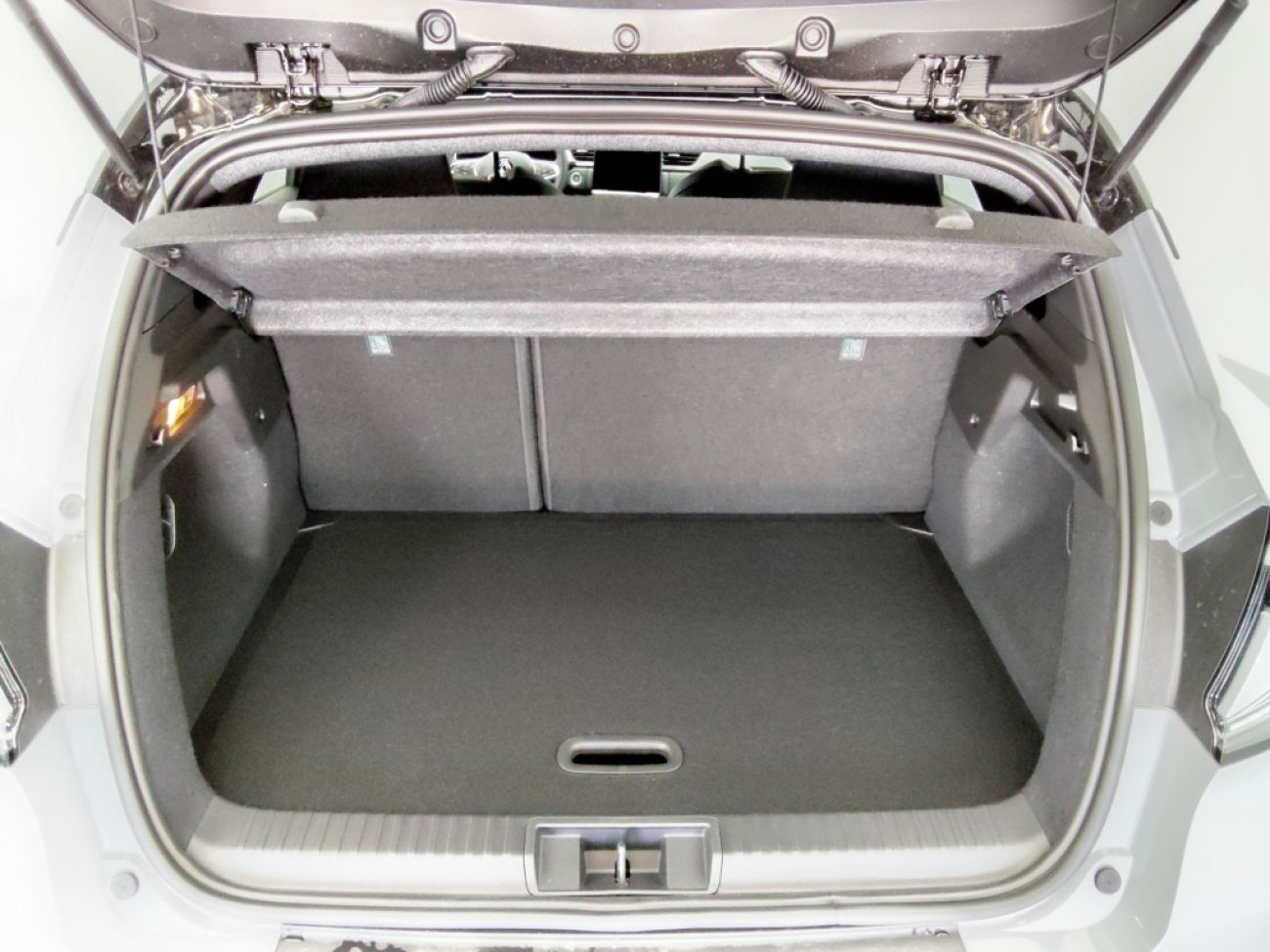 Mandataire RENAULT Captur 1.0 ECO-G 100CH TECHNO - 25