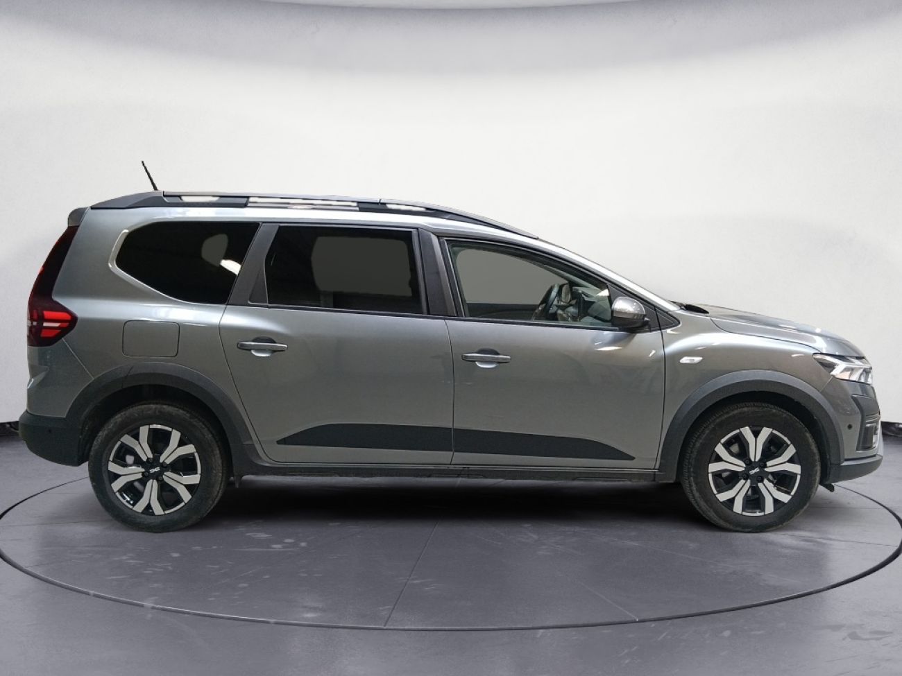 Mandataire Dacia Jogger 1.0 TCE 110CH EXPRESSION 7 PLACES
