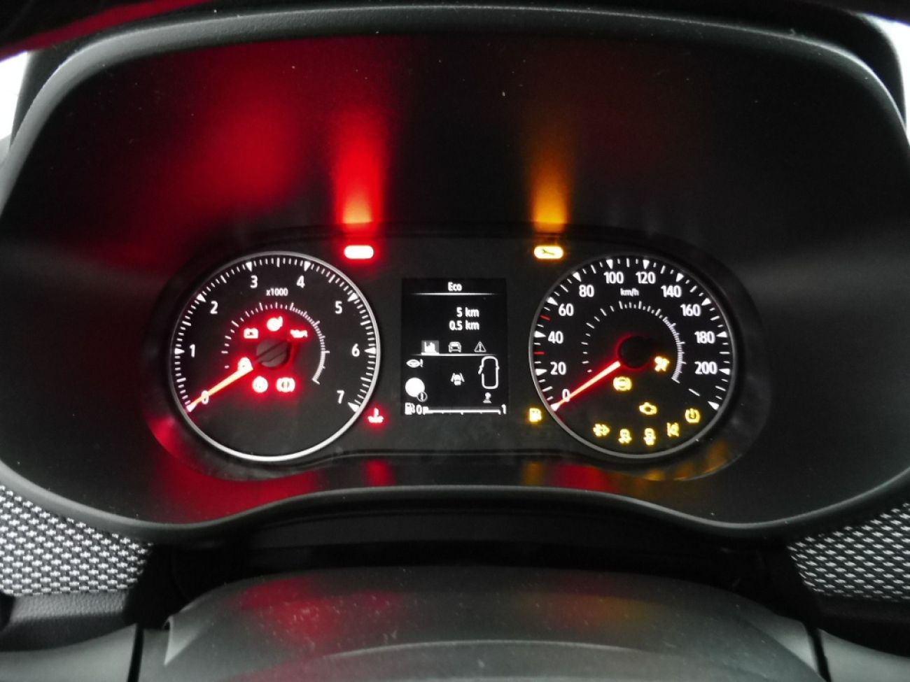 Mandataire Dacia SANDERO 1.0 TCE 90CH STEPWAY EXPRESSION