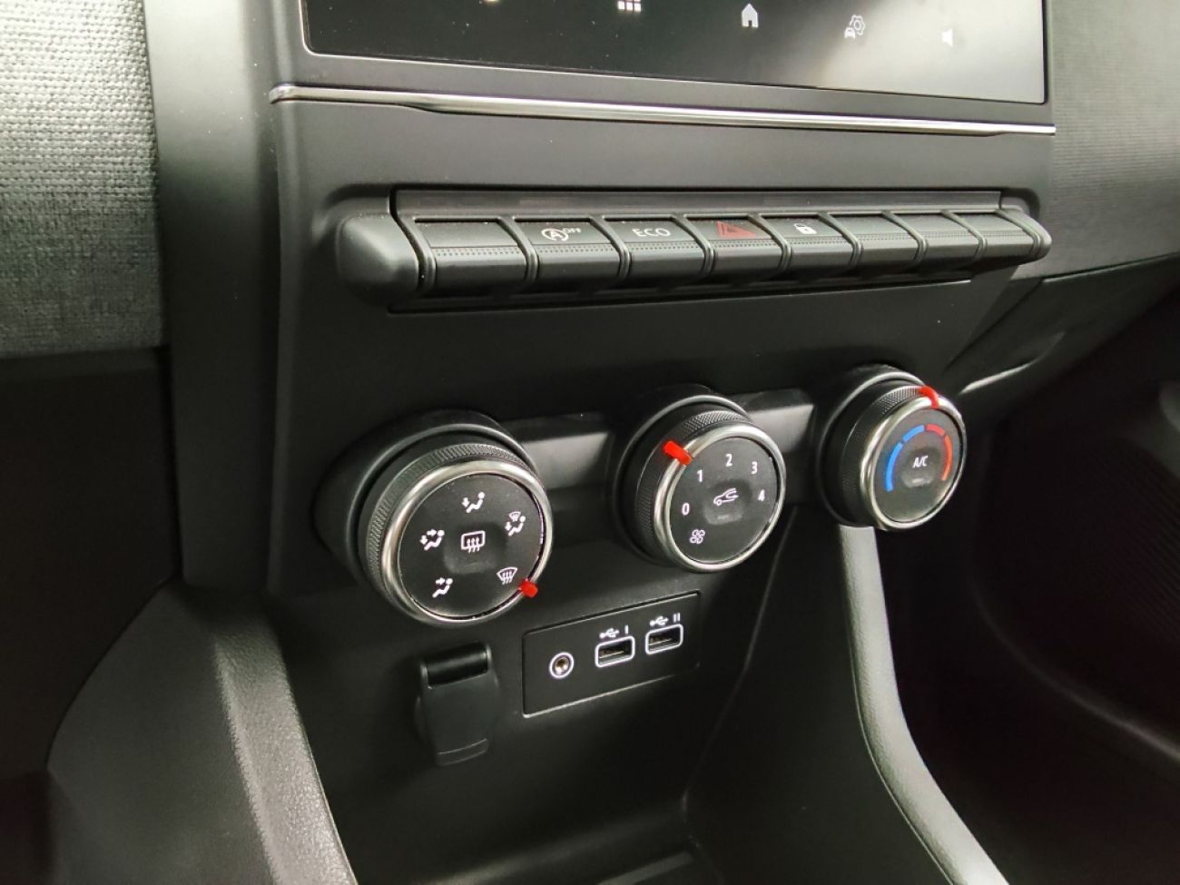 Mandataire RENAULT Clio 1.5 BLUE DCI 100CH EVOLUTION GSR2