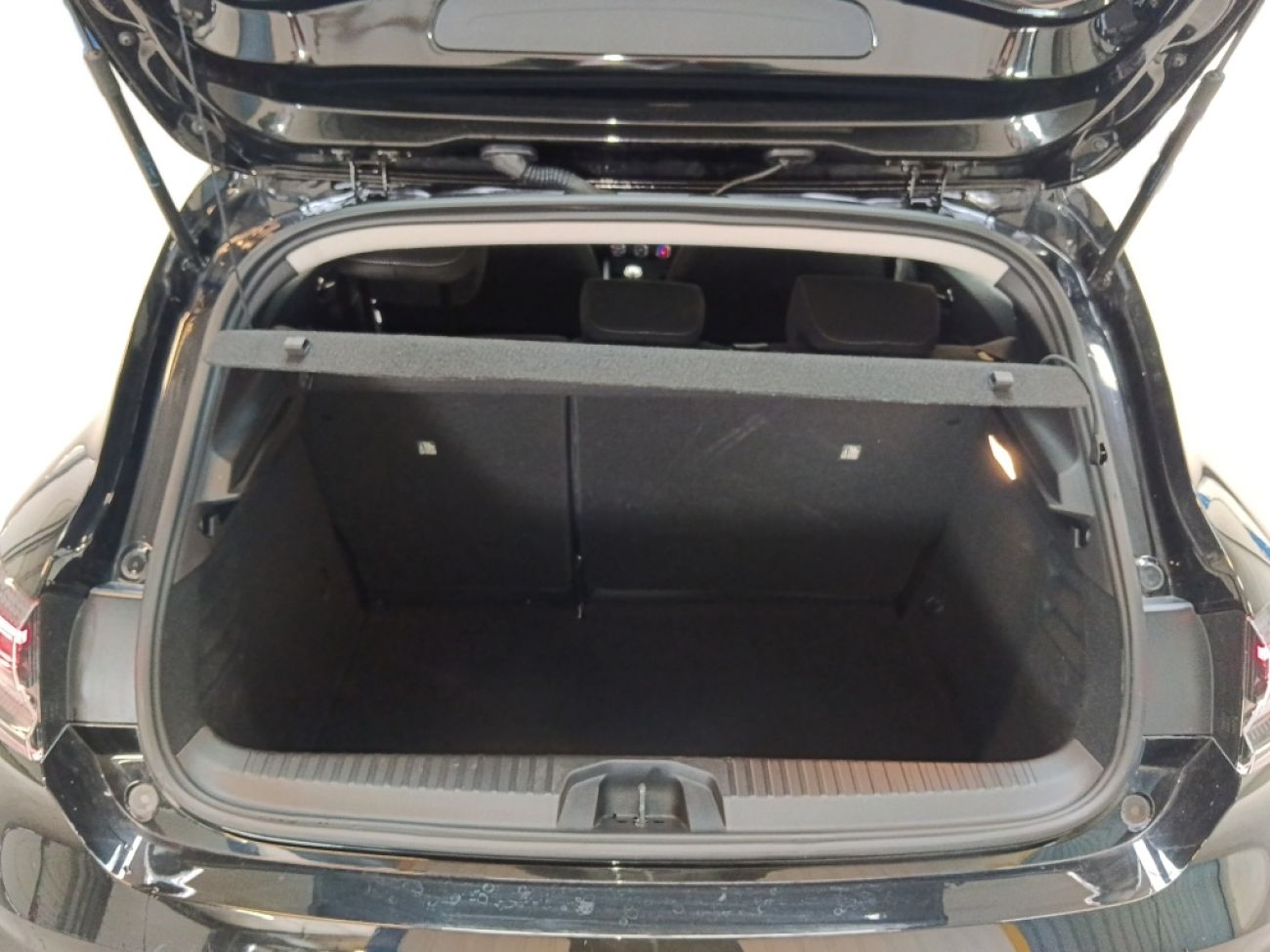 Mandataire RENAULT Clio 1.5 BLUE DCI 100CH EVOLUTION GSR2