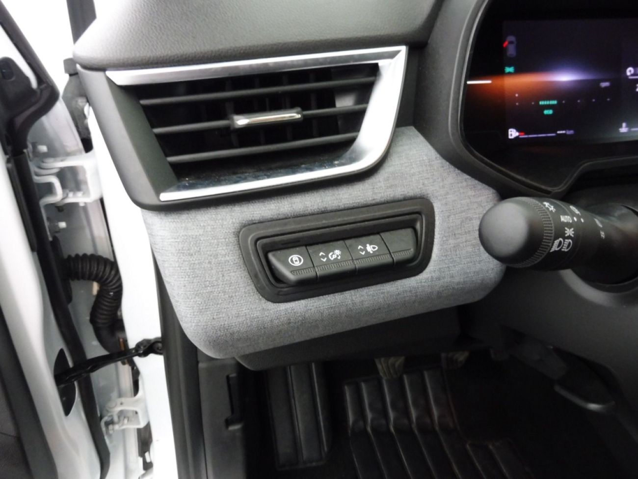 Mandataire RENAULT Clio 1.5 BLUE DCI 100CH EVOLUTION GSR2