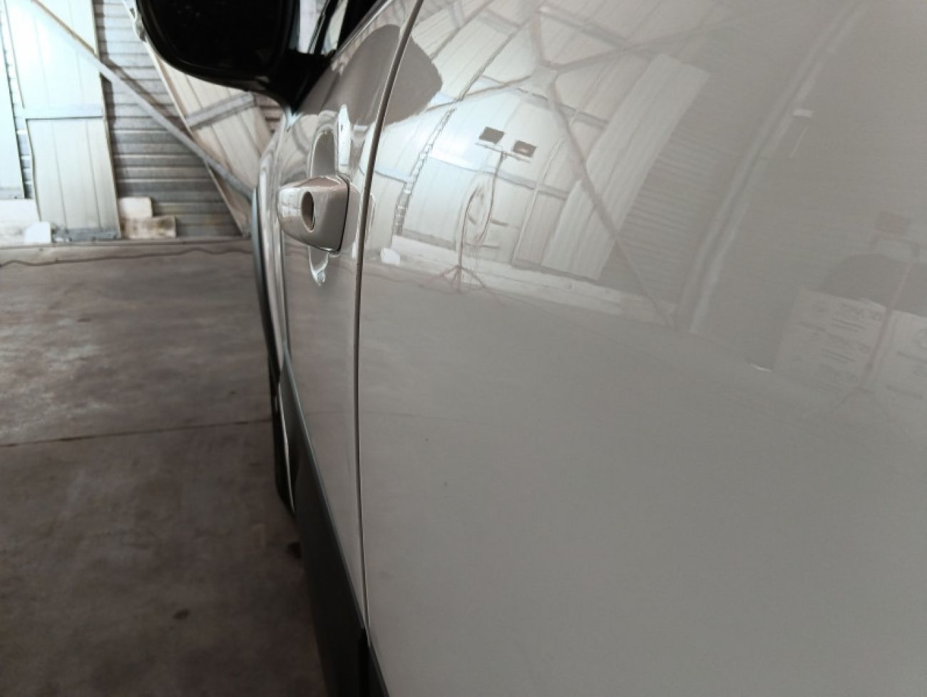 Mandataire Citroën C3 1.2 PURETECH 83CH S&S MAX