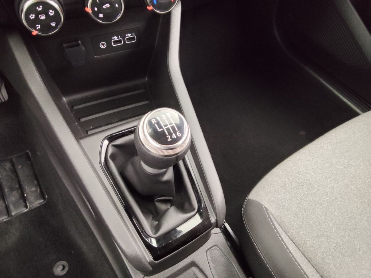 Mandataire RENAULT Clio 1.5 BLUE DCI 100CH EVOLUTION GSR2