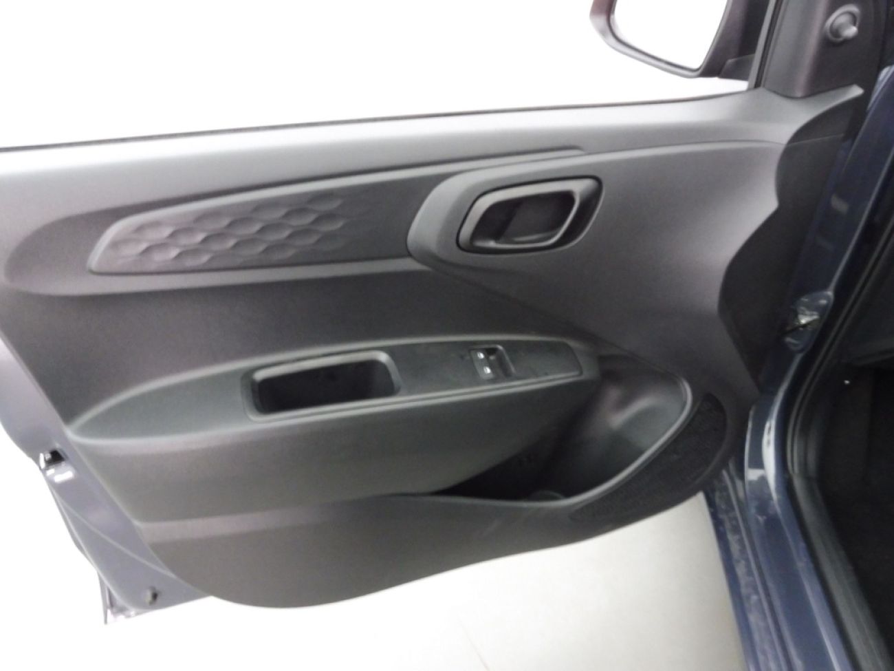 Mandataire Hyundai I10 1.0 63CH ECO INTUITIVE PACK BVR