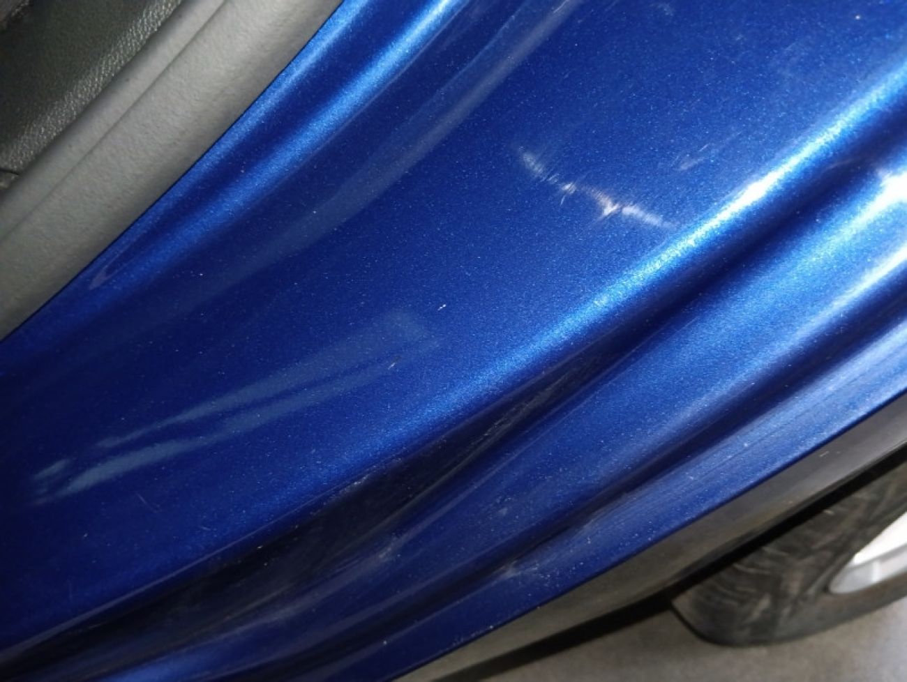 Mandataire Opel Astra 1.2 110esition smile