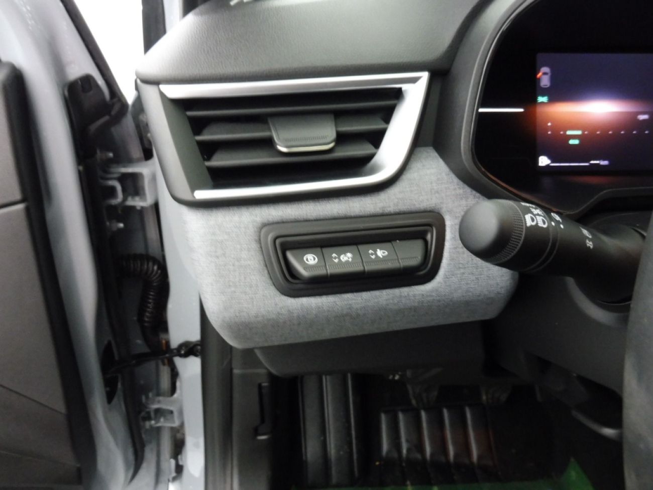 Mandataire RENAULT Clio 1.0 TCE 90CH GENERATION - 25