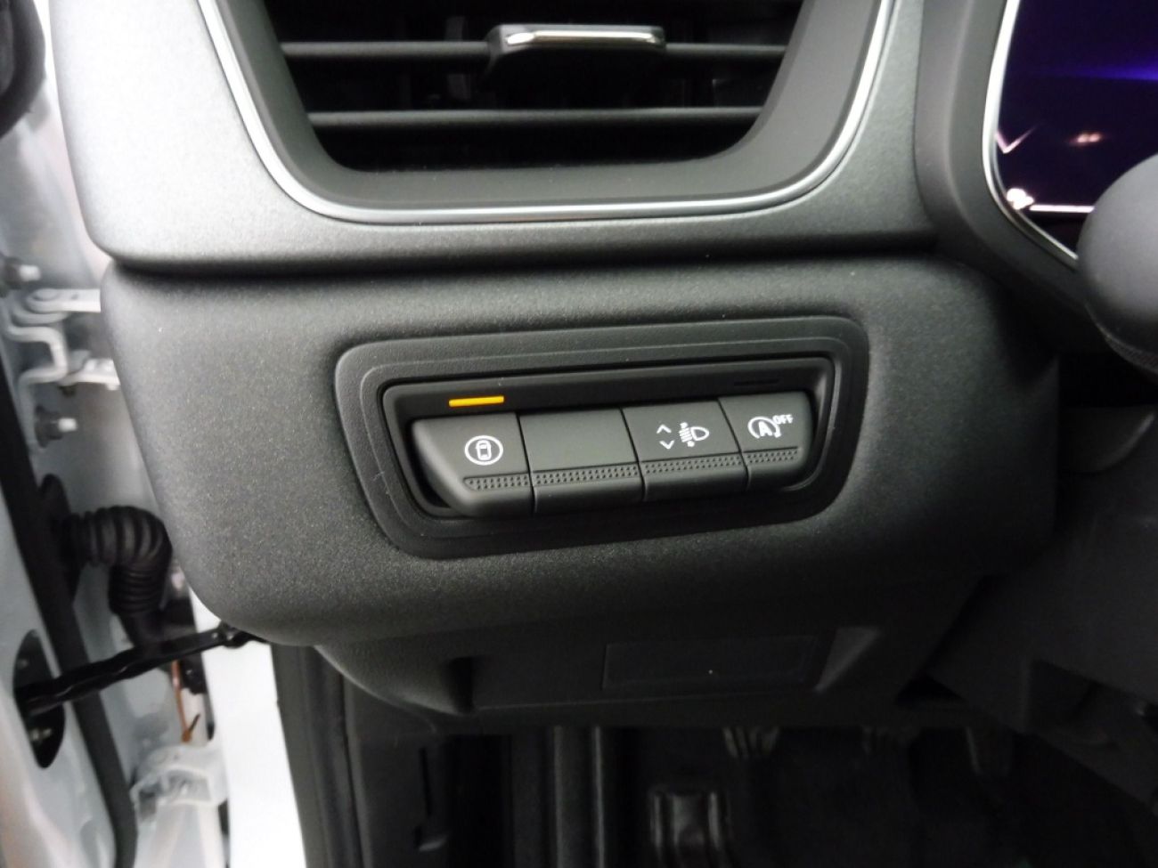 Mandataire RENAULT CAPTUR II 1.3 TCE MILD HYBRID 140CH TECHNO