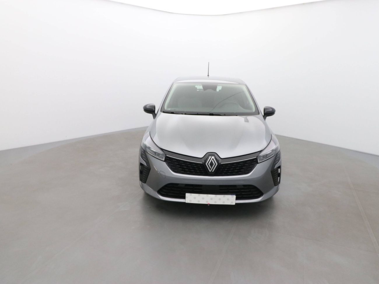 Mandataire RENAULT Clio 1.5 BLUE DCI 100CH EVOLUTION GSR2