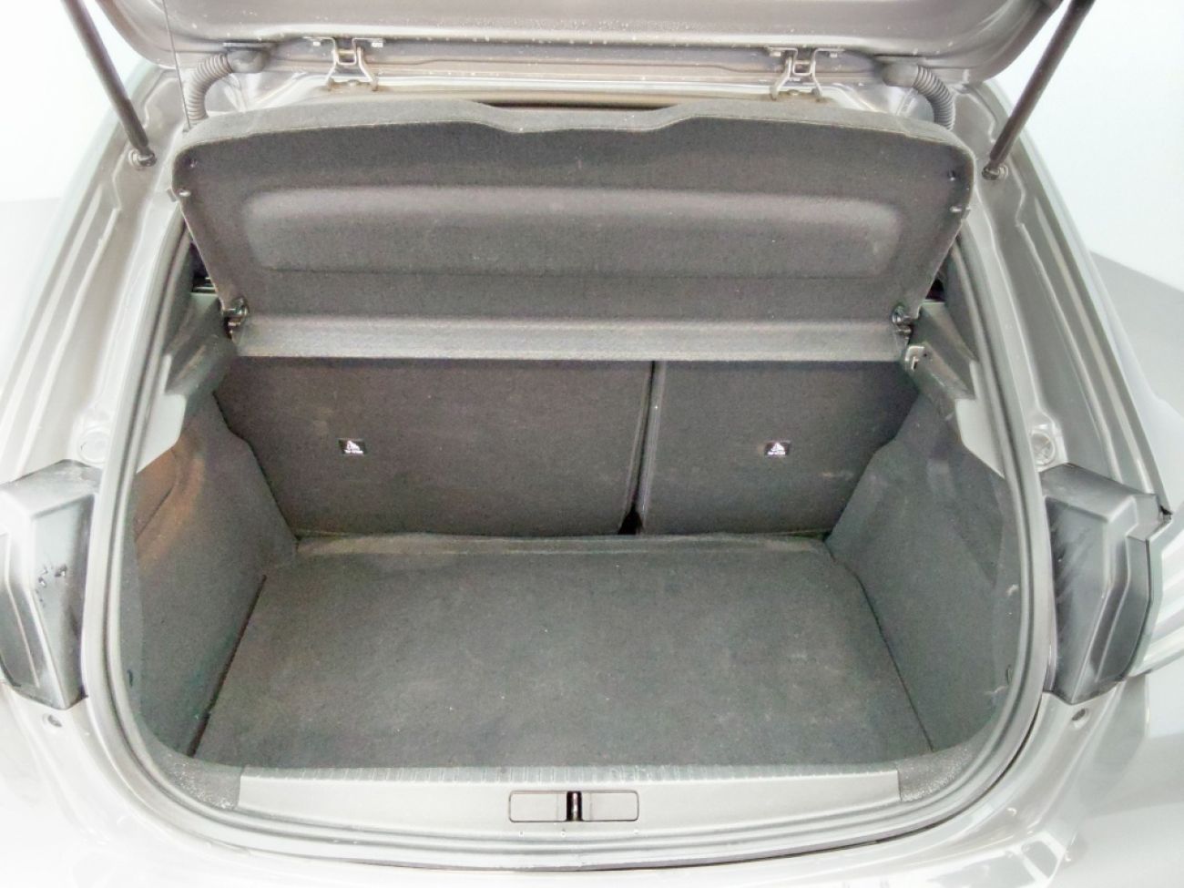 Mandataire PEUGEOT 208 1.2 100CH S&S ALLURE