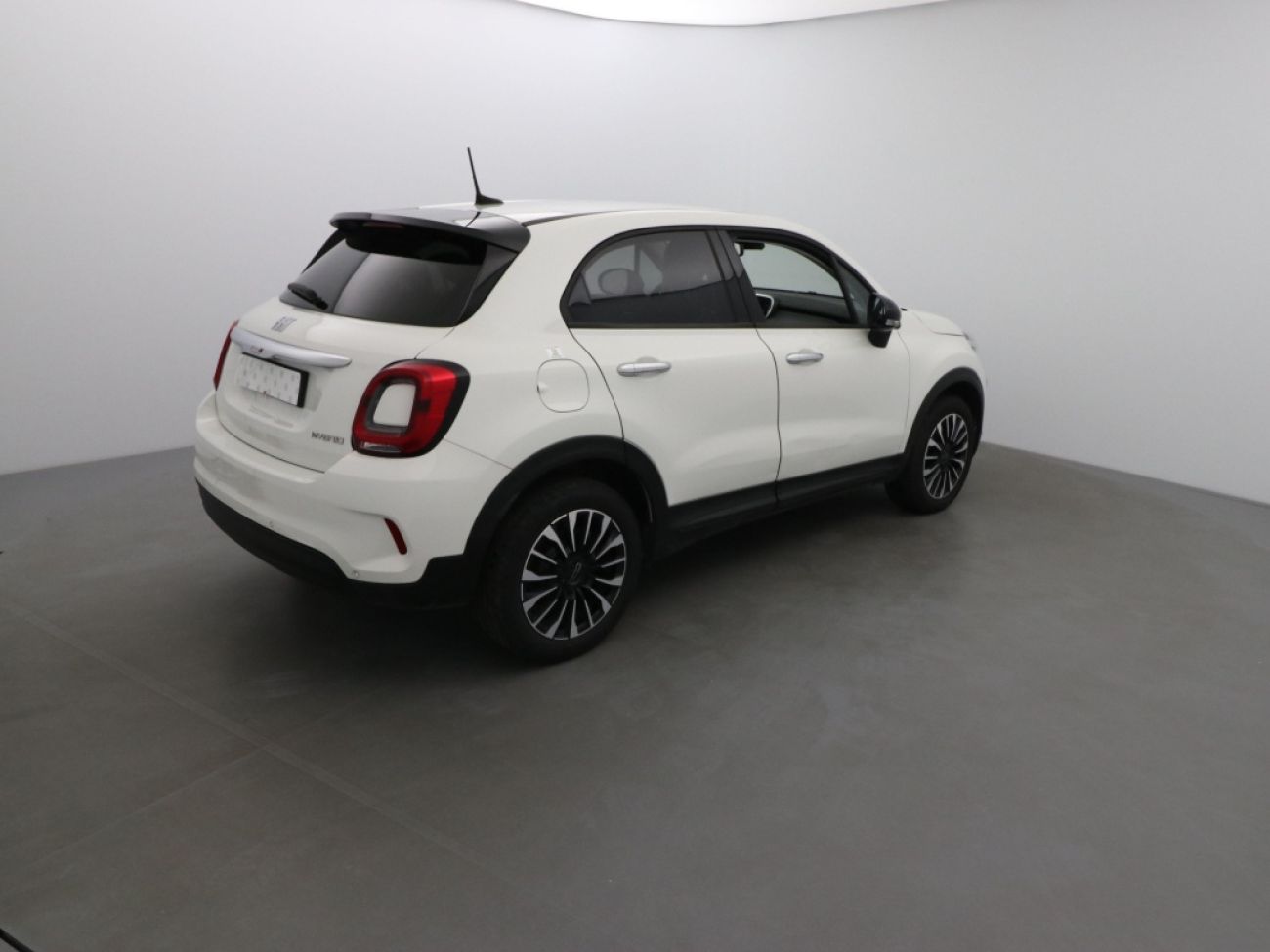 Mandataire FIAT 500X 1.5 130CH MY23 BERLINE