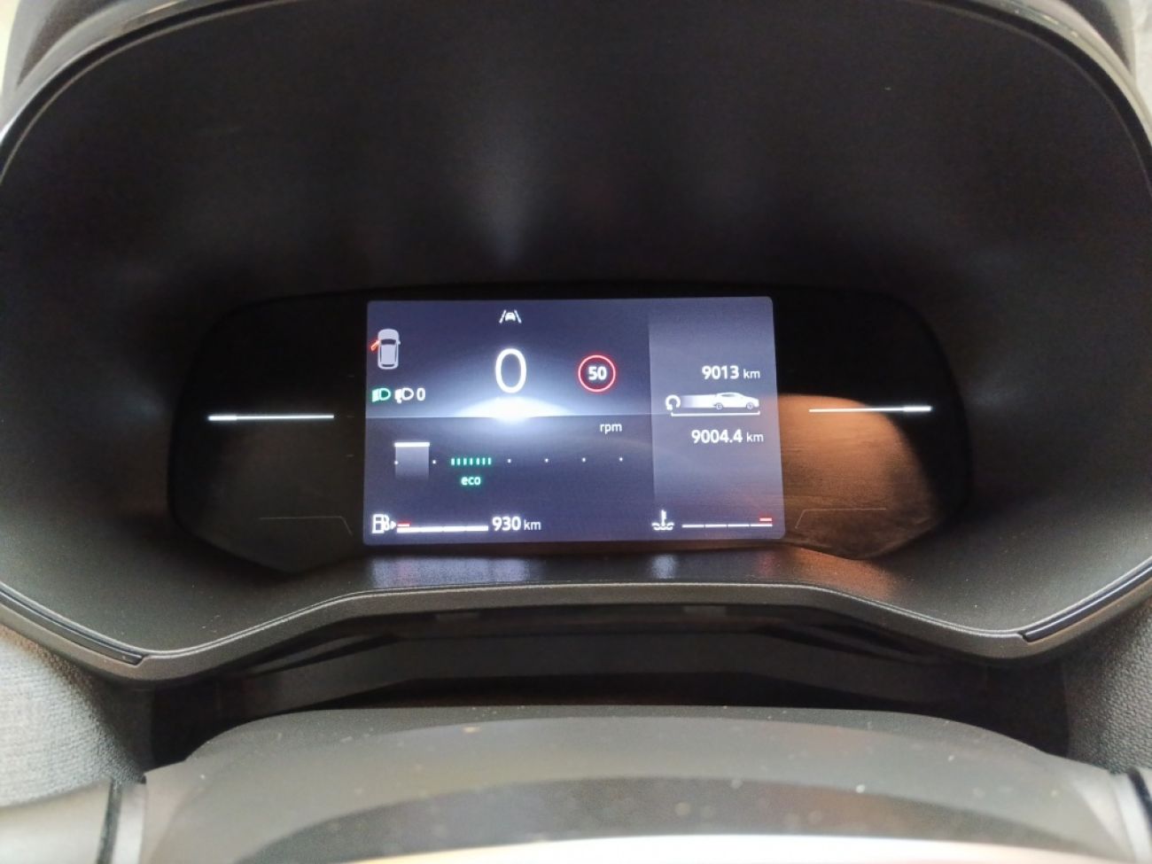 Mandataire RENAULT Clio 1.5 BLUE DCI 100CH EVOLUTION GSR2