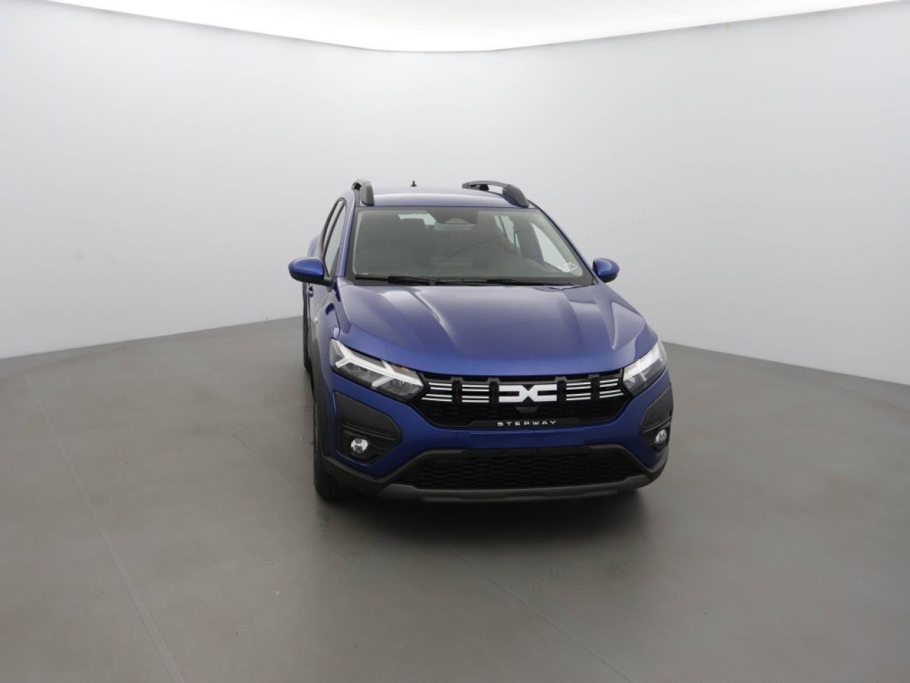 Mandataire Dacia SANDERO 1.0 TCE 90CH STEPWAY EXPRESSION
